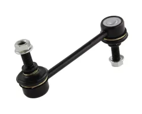 Centric Premium Sway Bar Link 606.61047