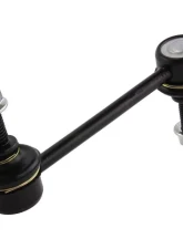 Centric Premium Sway Bar Link 606.61047                                     - 606.61047 - Image 2