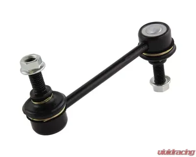 Centric Premium Sway Bar Link 606.61047 - 606.61047