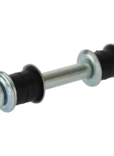 Centric Premium Sway Bar Link Kit 606.61055                                     - 606.61055 - Image 2