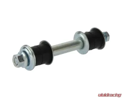 Centric Premium Sway Bar Link Kit 606.61055 - 606.61055