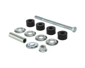 Centric Premium Sway Bar Link Kit 606.61055