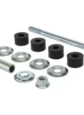 Centric Premium Sway Bar Link Kit 606.61055                                     - 606.61055 - Image 3