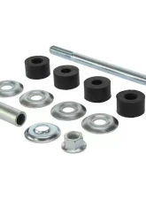 Centric Premium Sway Bar Link Kit 606.61055                                     - 606.61055 - Image 3