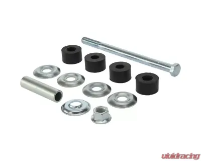 Centric Premium Sway Bar Link Kit 606.61055 - 606.61055