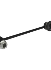 Centric Premium Sway Bar Link 606.62004                                     - 606.62004 - Image 2