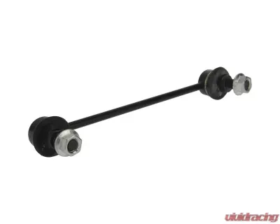 Centric Premium Sway Bar Link 606.62004 - 606.62004