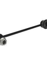 Centric Premium Sway Bar Link 606.62004                                     - 606.62004 - Image 2