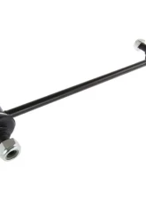 Centric Premium Sway Bar Link 606.62013                                     - 606.62013 - Image 3
