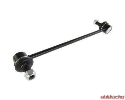 Centric Premium Sway Bar Link 606.62013 - 606.62013