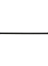 Centric Premium Sway Bar Link 606.62013                                     - 606.62013 - Image 4