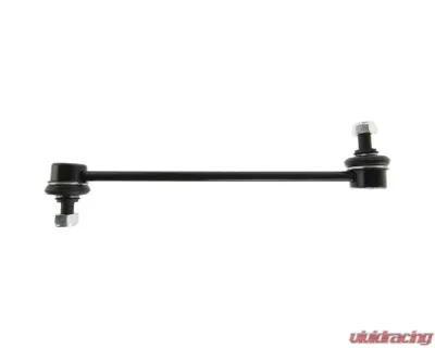 Centric Premium Sway Bar Link 606.62013 - 606.62013