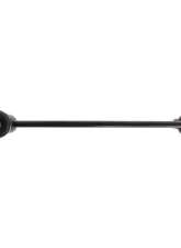 Centric Premium Sway Bar Link 606.62013                                     - 606.62013 - Image 5