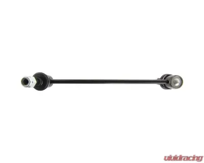 Centric Premium Sway Bar Link 606.62013 - 606.62013