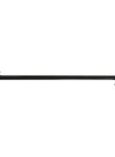 Centric Premium Sway Bar Link 606.62013                                     - 606.62013 - Image 2