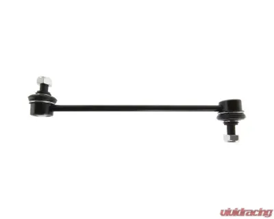 Centric Premium Sway Bar Link 606.62013 - 606.62013