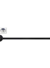 Centric Premium Sway Bar Link 606.62013                                     - 606.62013 - Image 6