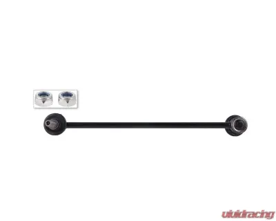 Centric Premium Sway Bar Link 606.62013 - 606.62013