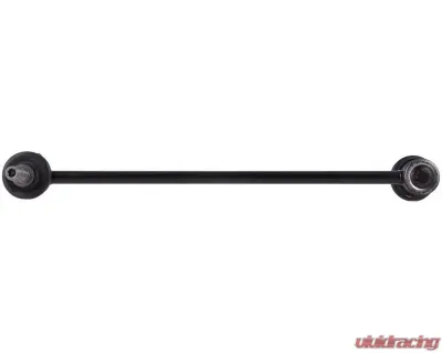 Centric Premium Sway Bar Link 606.62013 - 606.62013