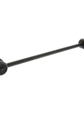Centric Premium Sway Bar Link 606.62013                                     - 606.62013 - Image 8