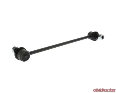 Centric Premium Sway Bar Link 606.62013 - 606.62013