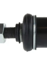 Centric Premium Sway Bar Link 606.62013                                     - 606.62013 - Image 9