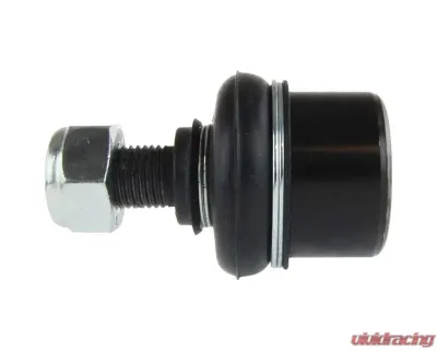 Centric Premium Sway Bar Link 606.62013 - 606.62013