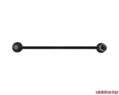 Centric Premium Sway Bar Link 606.62013 - 606.62013
