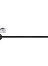 Centric Premium Sway Bar Link 606.62013                                     - 606.62013 - Image 11