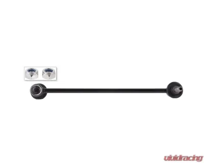 Centric Premium Sway Bar Link 606.62013 - 606.62013