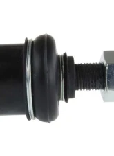 Centric Premium Sway Bar Link 606.62013                                     - 606.62013 - Image 12