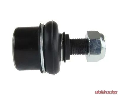 Centric Premium Sway Bar Link 606.62013 - 606.62013