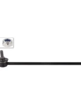 Centric Premium Sway Bar Link 606.62013                                     - 606.62013 - Image 13