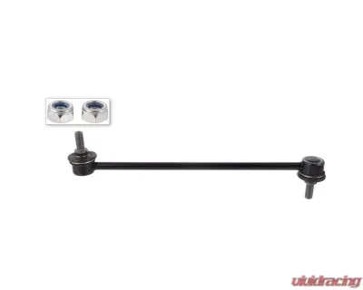 Centric Premium Sway Bar Link 606.62013 - 606.62013