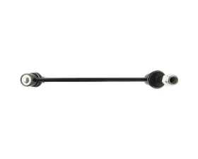 Centric Premium Sway Bar Link 606.62013