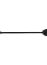 Centric Premium Sway Bar Link 606.62013                                     - 606.62013 - Image 13