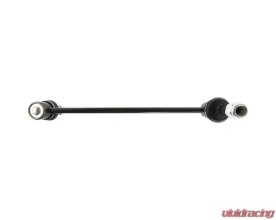Centric Premium Sway Bar Link 606.62013 - 606.62013