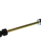 Centric Premium Sway Bar Link Kit 606.62019                                     - 606.62019 - Image 2