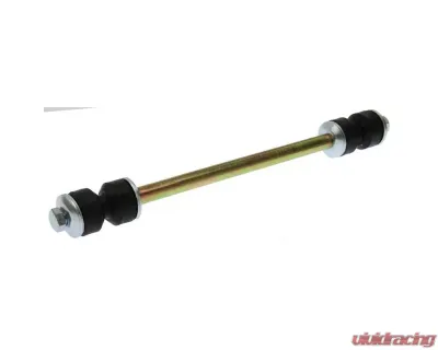 Centric Premium Sway Bar Link Kit 606.62019 - 606.62019