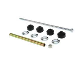 Centric Premium Sway Bar Link Kit 606.62019