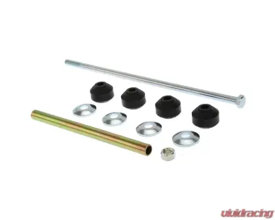 Centric Premium Sway Bar Link Kit 606.62019 - 606.62019