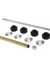Centric Premium Sway Bar Link Kit 606.62019                                     - 606.62019 - Image 3