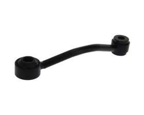 Centric Premium Sway Bar Link 606.62022