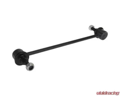 Centric Premium Sway Bar Link 606.62024 - 606.62024