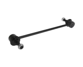 Centric Premium Sway Bar Link 606.62024