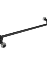 Centric Premium Sway Bar Link 606.62024                                     - 606.62024 - Image 2