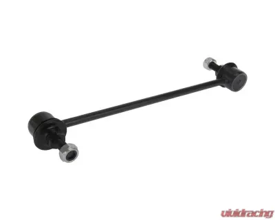Centric Premium Sway Bar Link 606.62024 - 606.62024
