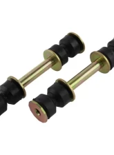 Centric Premium Sway Bar Link Kit 606.62036                                     - 606.62036 - Image 2