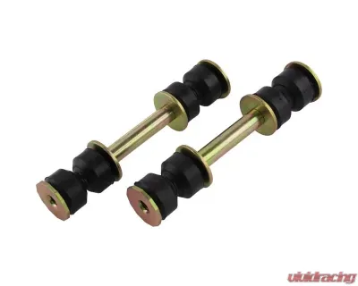 Centric Premium Sway Bar Link Kit 606.62036 - 606.62036