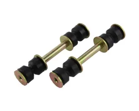 Centric Premium Sway Bar Link Kit 606.62036